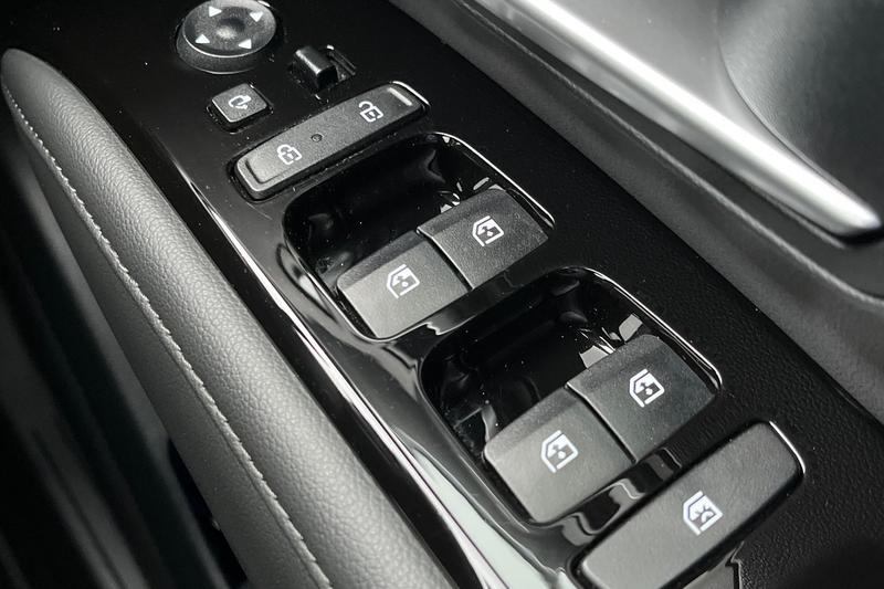 Used Hyundai TUCSON 2023 for sale - 77718743: Photo 16