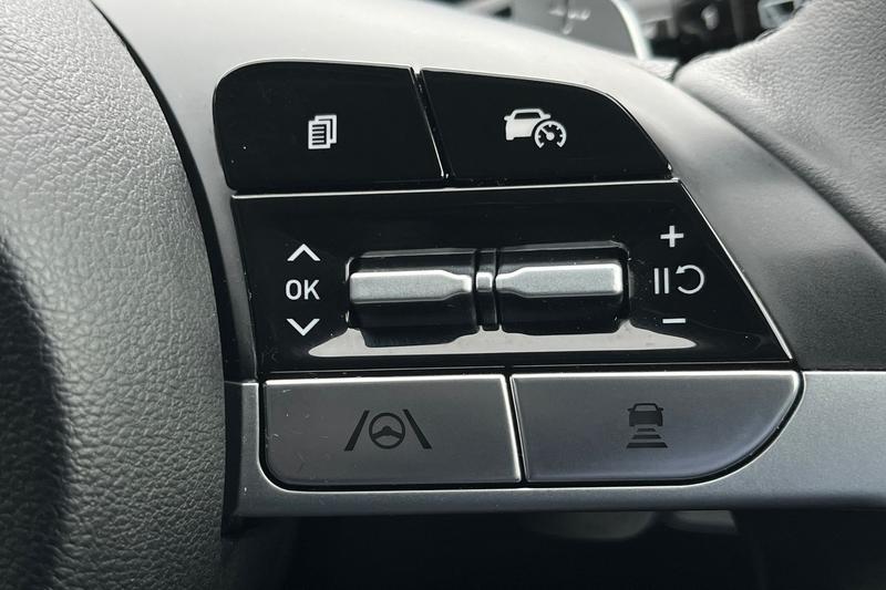 Used Hyundai TUCSON 2023 for sale - 77718743: Photo 24