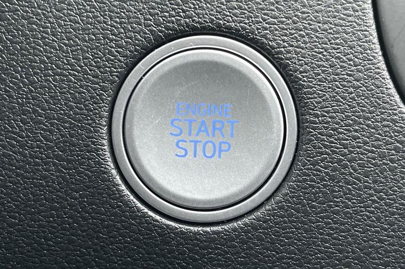 Used Hyundai TUCSON 2023 for sale - 77718743: Photo 26