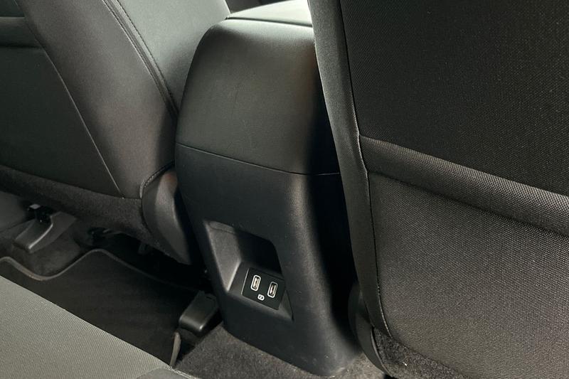 Used Hyundai TUCSON 2023 for sale - 77718743: Photo 38