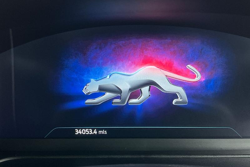 Used Ford Puma 2023 for sale - 77785344: Photo 13