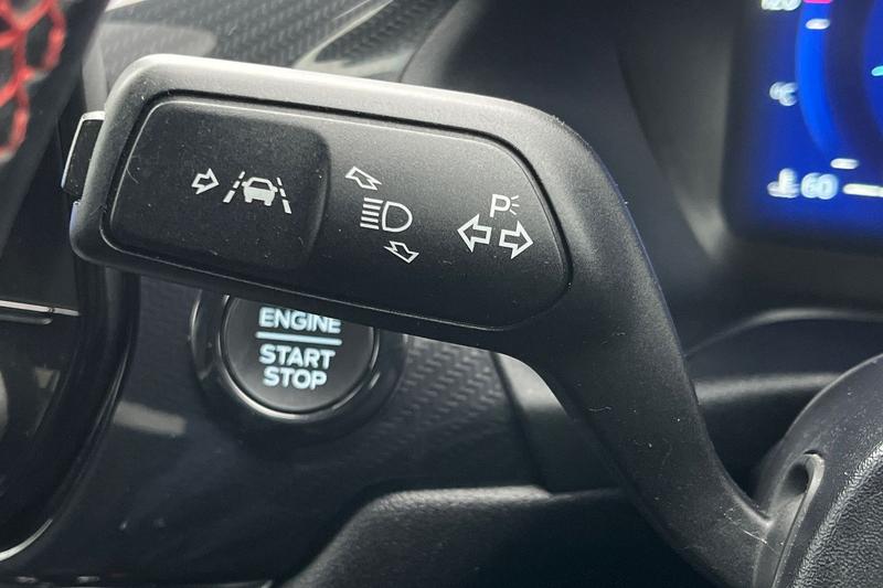 Used Ford Puma 2023 for sale - 77785344: Photo 14