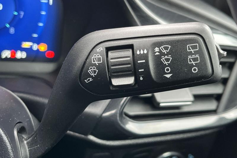 Used Ford Puma 2023 for sale - 77785344: Photo 15