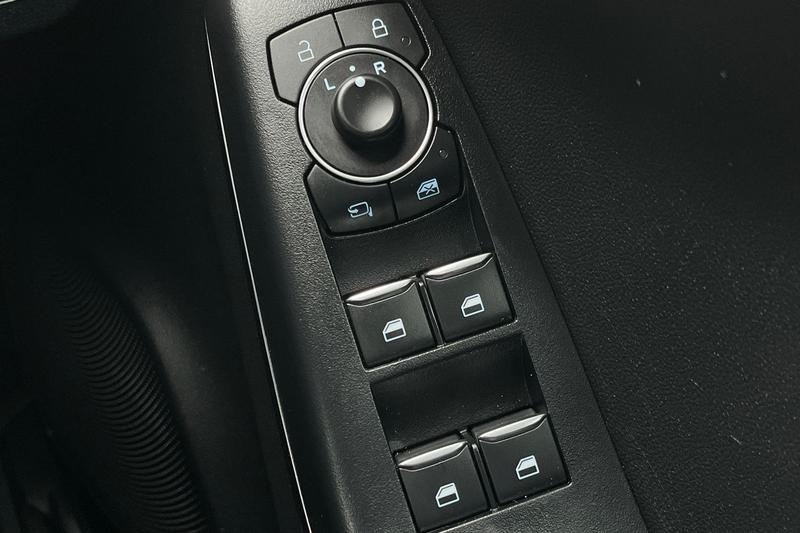 Used Ford Puma 2023 for sale - 77785344: Photo 16