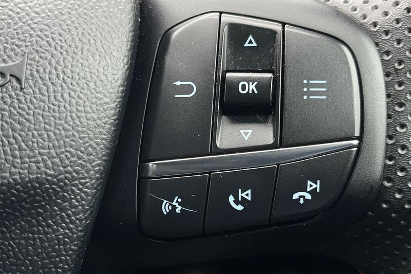 Used Ford Puma 2023 for sale - 77785344: Photo 24