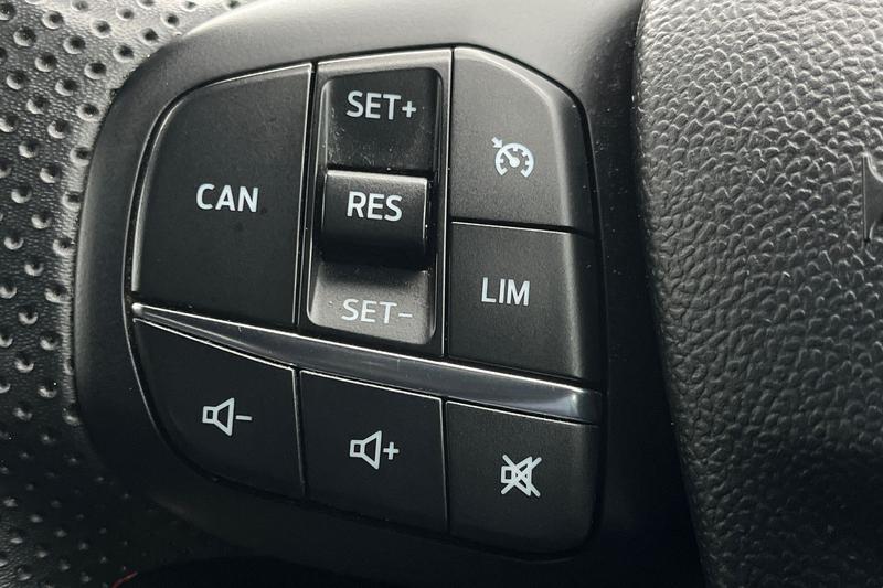 Used Ford Puma 2023 for sale - 77785344: Photo 25