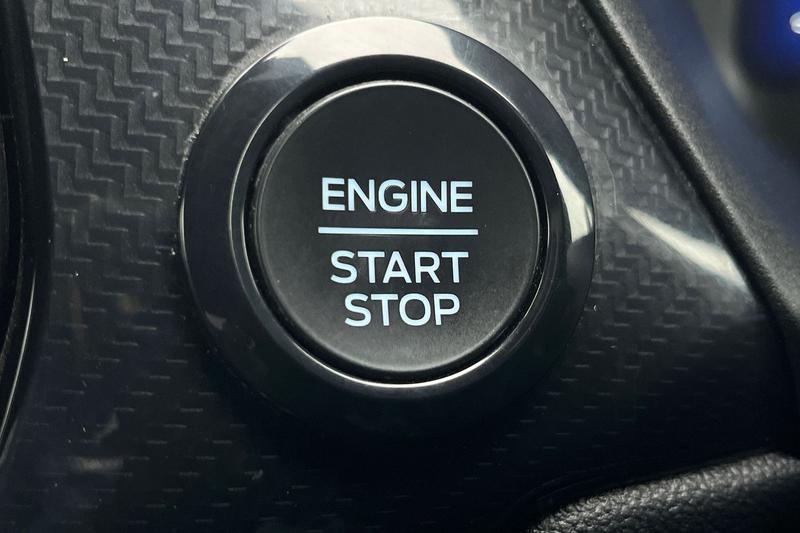 Used Ford Puma 2023 for sale - 77785344: Photo 26