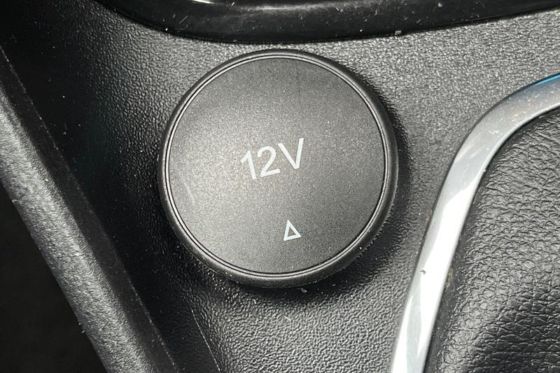 Used Ford Puma 2023 for sale - 77785344: Photo 34