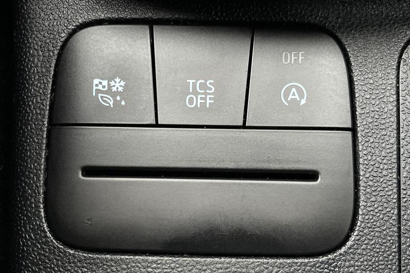 Used Ford Puma 2023 for sale - 77785344: Photo 36