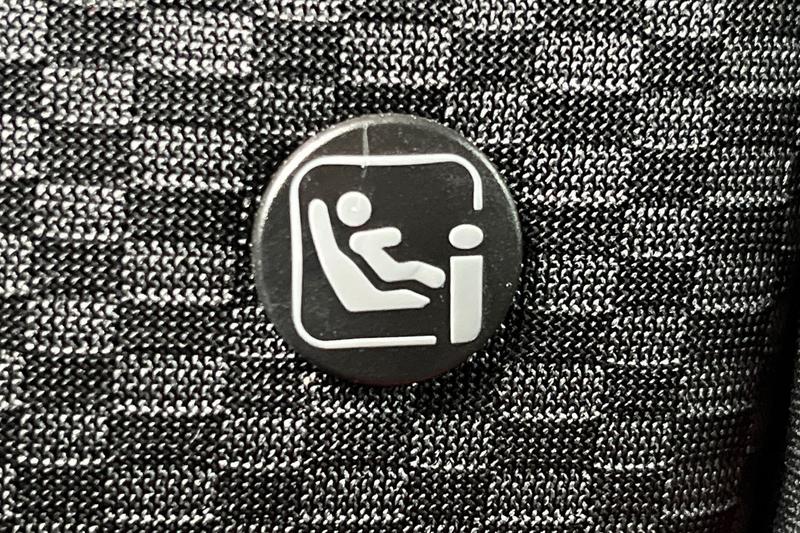 Used Ford Puma 2023 for sale - 77785344: Photo 38