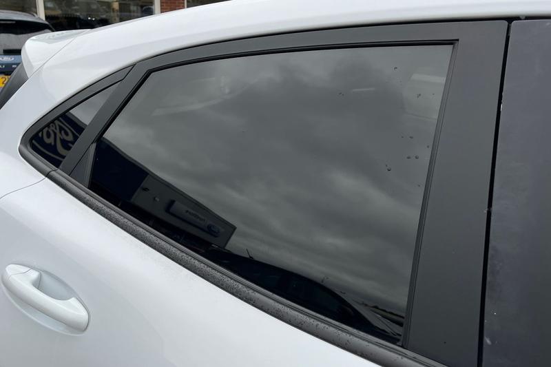 Used Ford Puma 2023 for sale - 77785344: Photo 39