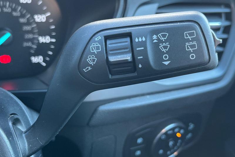 Used Ford Focus 2022 for sale - 76184548: Photo 15