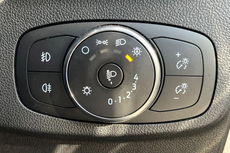 Used Ford Focus 2022 for sale - 76184548: Photo 23