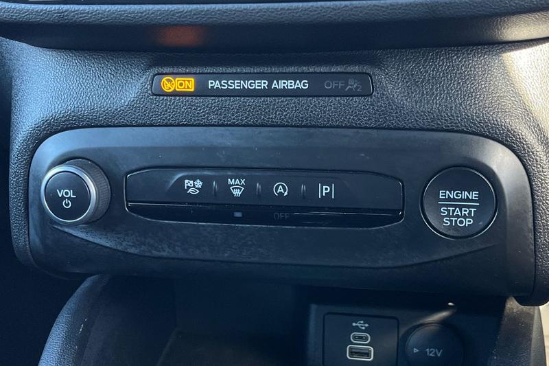 Used Ford Focus 2022 for sale - 76184548: Photo 33