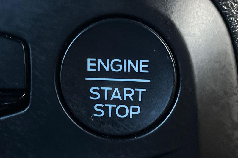 Used Ford Focus 2022 for sale - 76184548: Photo 34