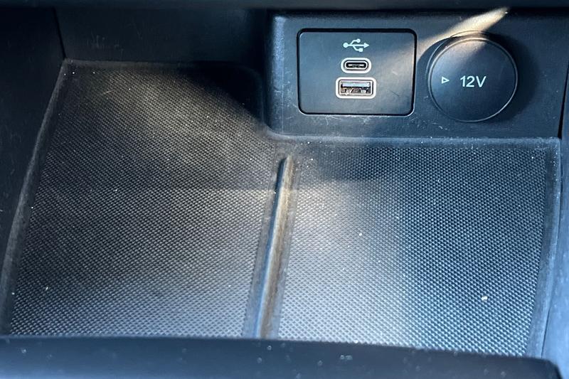 Used Ford Focus 2022 for sale - 76184548: Photo 35