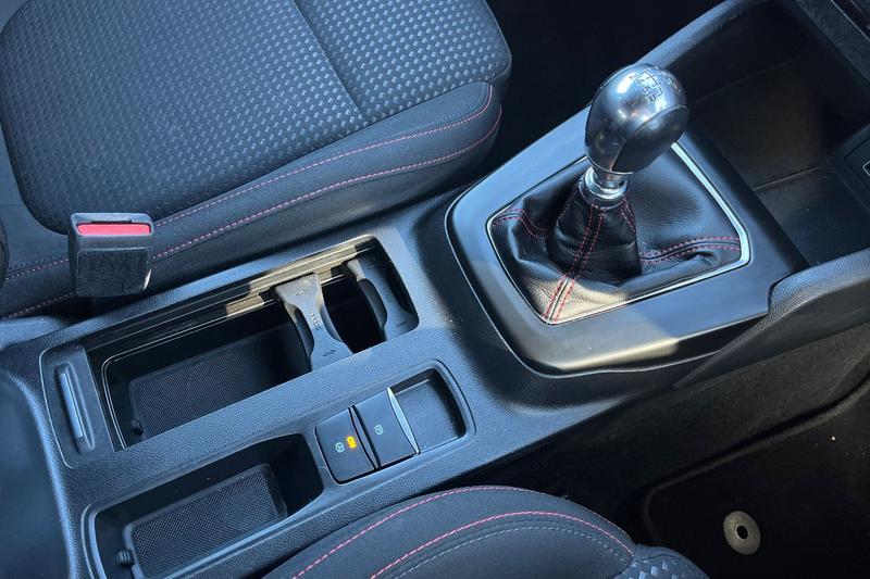 Used Ford Focus 2022 for sale - 76184548: Photo 37