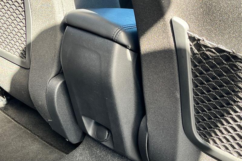 Used Ford Focus 2022 for sale - 76184548: Photo 38