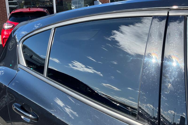 Used Ford Focus 2022 for sale - 76184548: Photo 39