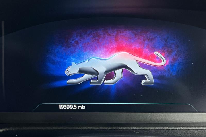 Used Ford Puma 2023 for sale - 76895310: Photo 13