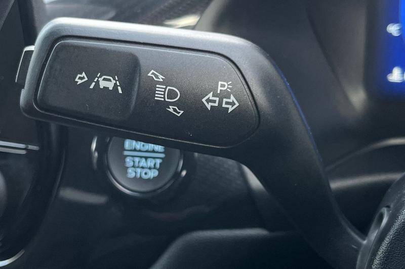 Used Ford Puma 2023 for sale - 76895310: Photo 14