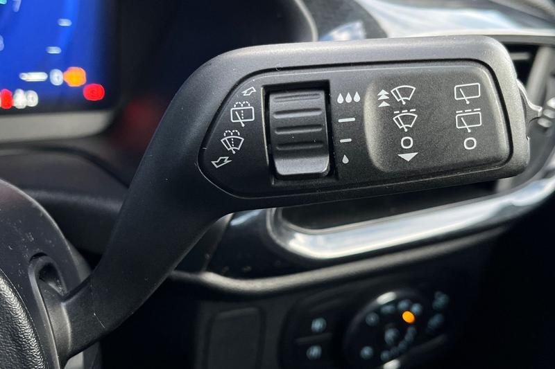 Used Ford Puma 2023 for sale - 76895310: Photo 15