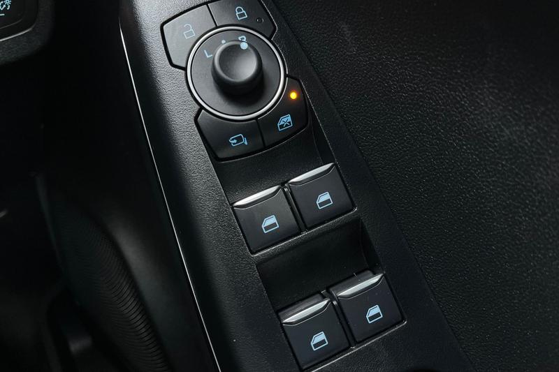 Used Ford Puma 2023 for sale - 76895310: Photo 16