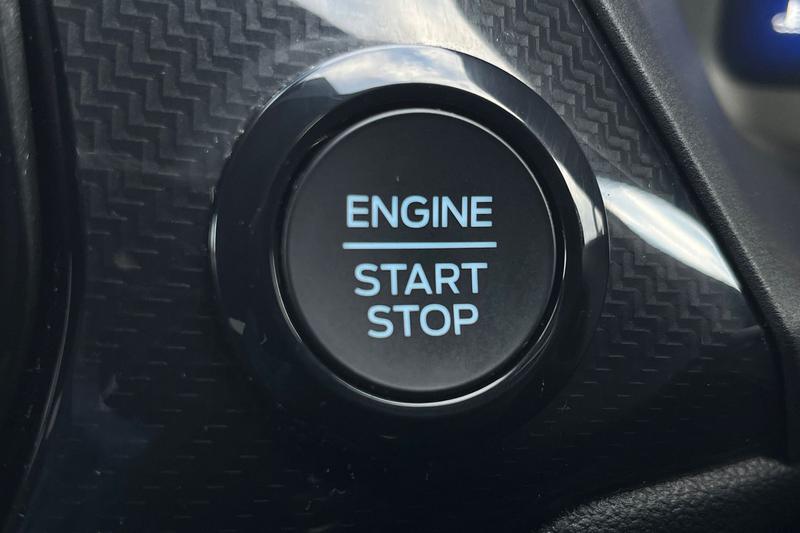 Used Ford Puma 2023 for sale - 76895310: Photo 26