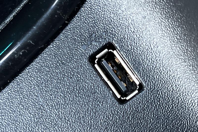 Used Ford Puma 2023 for sale - 76895310: Photo 32