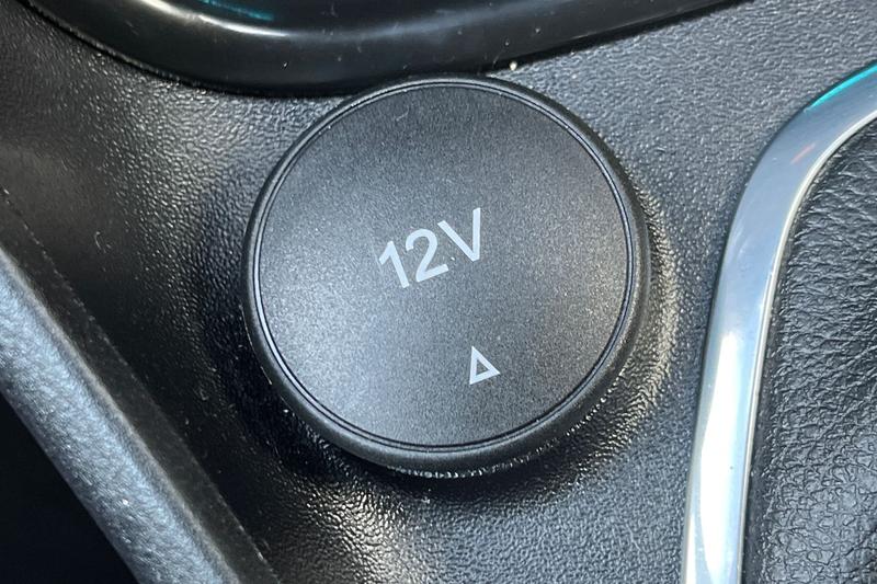 Used Ford Puma 2023 for sale - 76895310: Photo 33