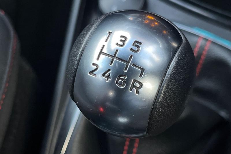 Used Ford Puma 2023 for sale - 76895310: Photo 34