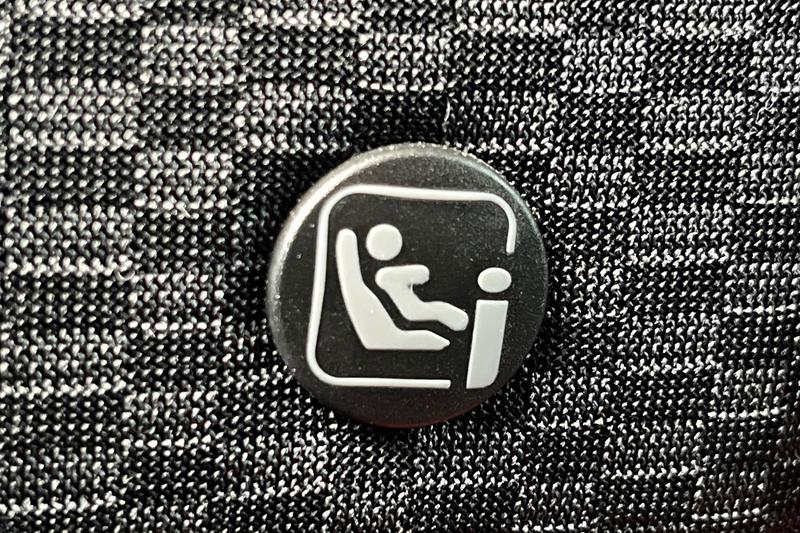 Used Ford Puma 2023 for sale - 76895310: Photo 38