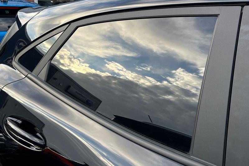 Used Ford Puma 2023 for sale - 76895310: Photo 39