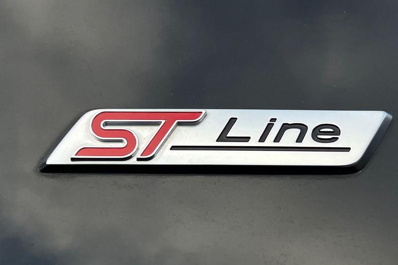 Used Ford Puma 2023 for sale - 76895310: Photo 40