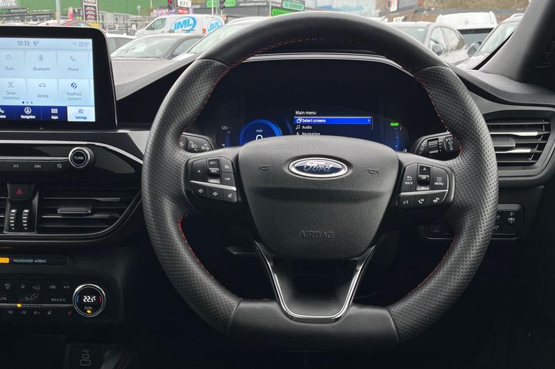 Used Ford Kuga for sale - 77878266: Photo 12