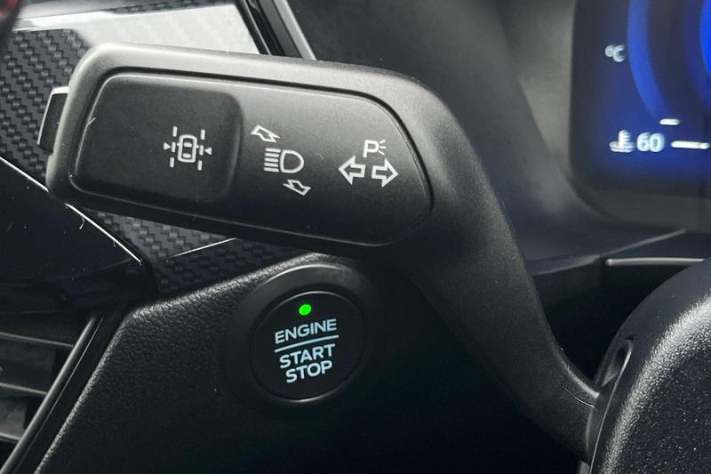 Used Ford Kuga for sale - 77878266: Photo 14