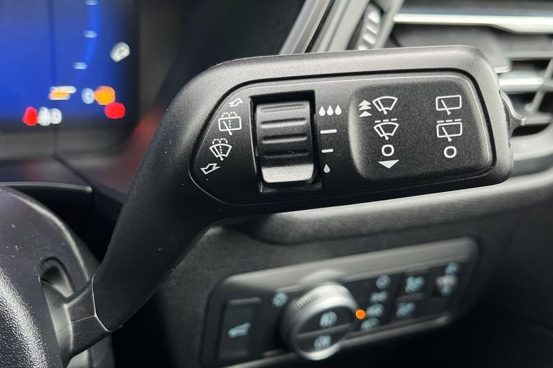 Used Ford Kuga for sale - 77878266: Photo 15