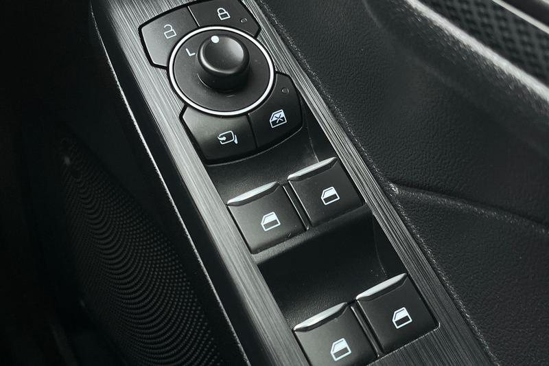 Used Ford Kuga for sale - 77878266: Photo 16