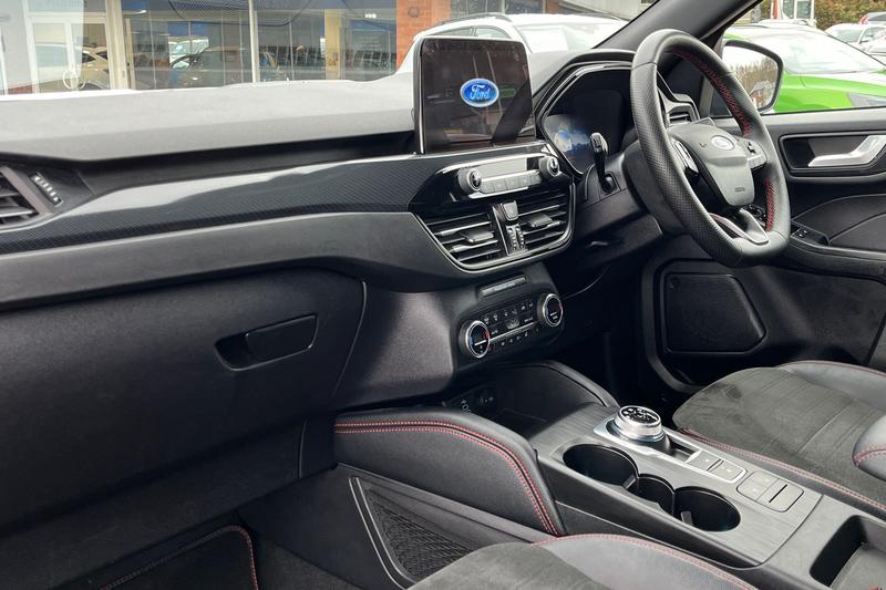 Used Ford Kuga for sale - 77878266: Photo 18