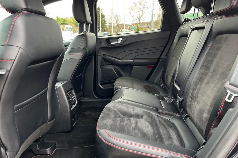 Used Ford Kuga for sale - 77878266: Photo 20