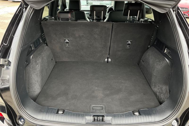 Used Ford Kuga for sale - 77878266: Photo 21