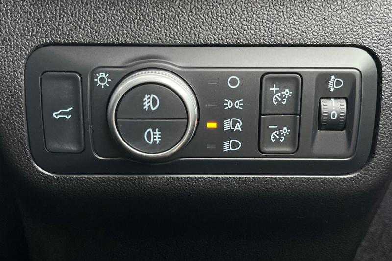 Used Ford Kuga for sale - 77878266: Photo 23