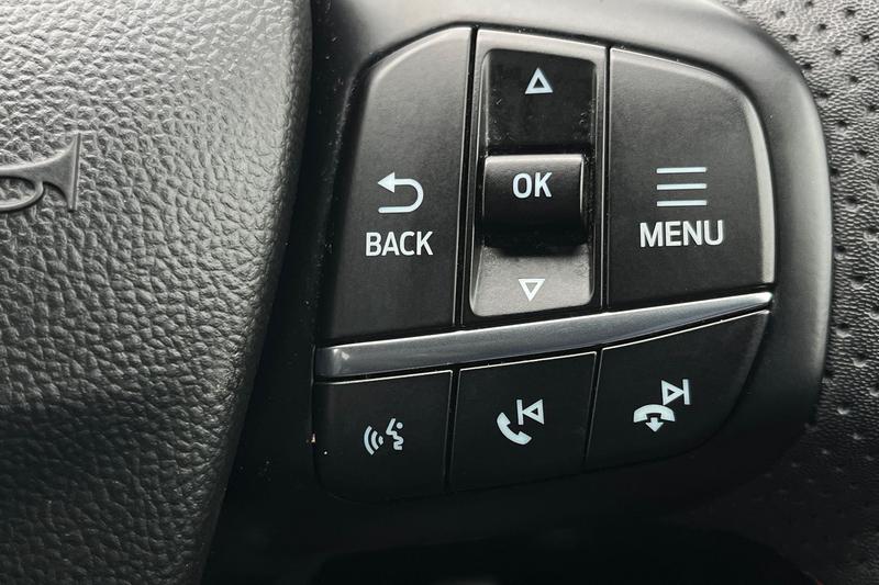 Used Ford Kuga for sale - 77878266: Photo 24