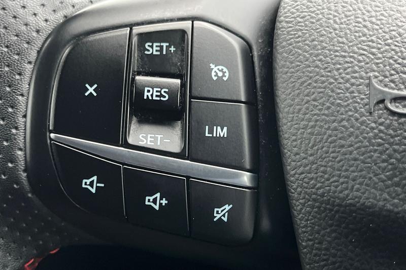 Used Ford Kuga for sale - 77878266: Photo 25