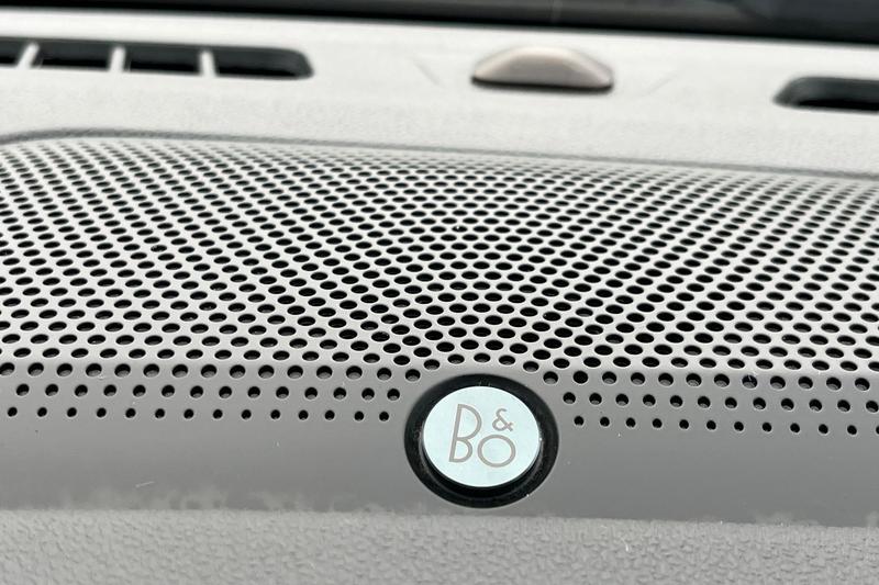 Used Ford Kuga for sale - 77878266: Photo 26