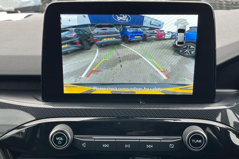 Used Ford Kuga for sale - 77878266: Photo 29