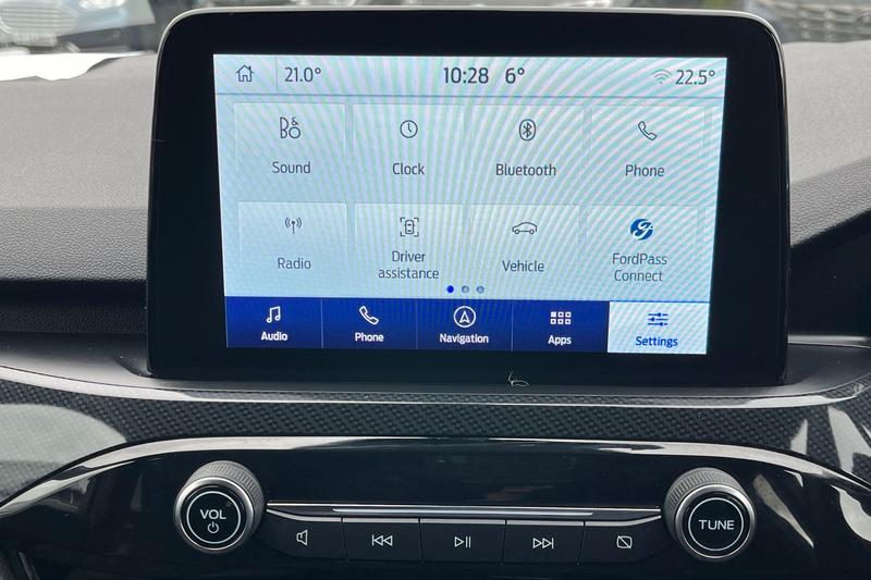 Used Ford Kuga for sale - 77878266: Photo 30