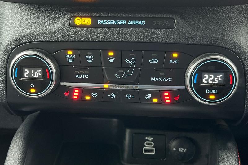 Used Ford Kuga for sale - 77878266: Photo 31