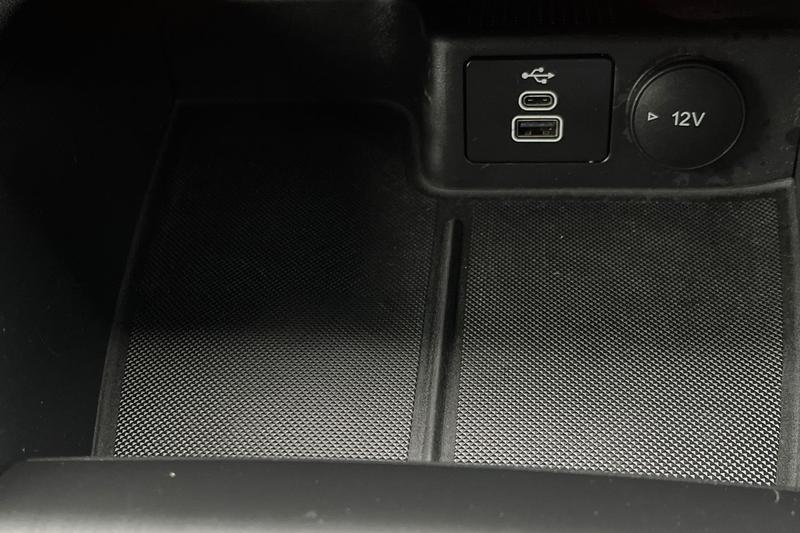 Used Ford Kuga for sale - 77878266: Photo 32