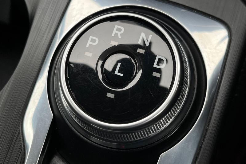 Used Ford Kuga for sale - 77878266: Photo 33